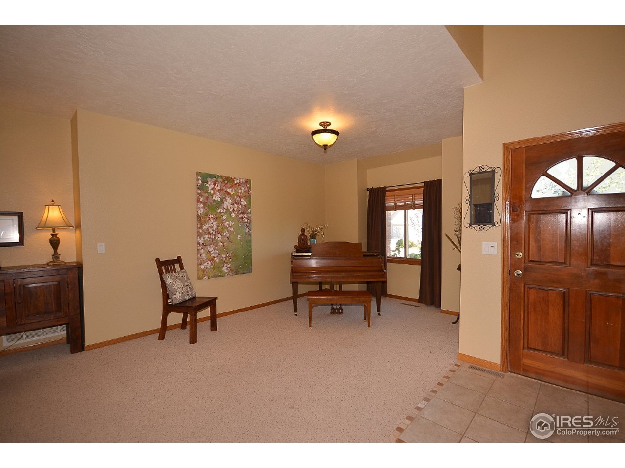 6312 Victoria Road Fort Collins, CO 80525 - Photo 10 of 24 Gallery Image 10