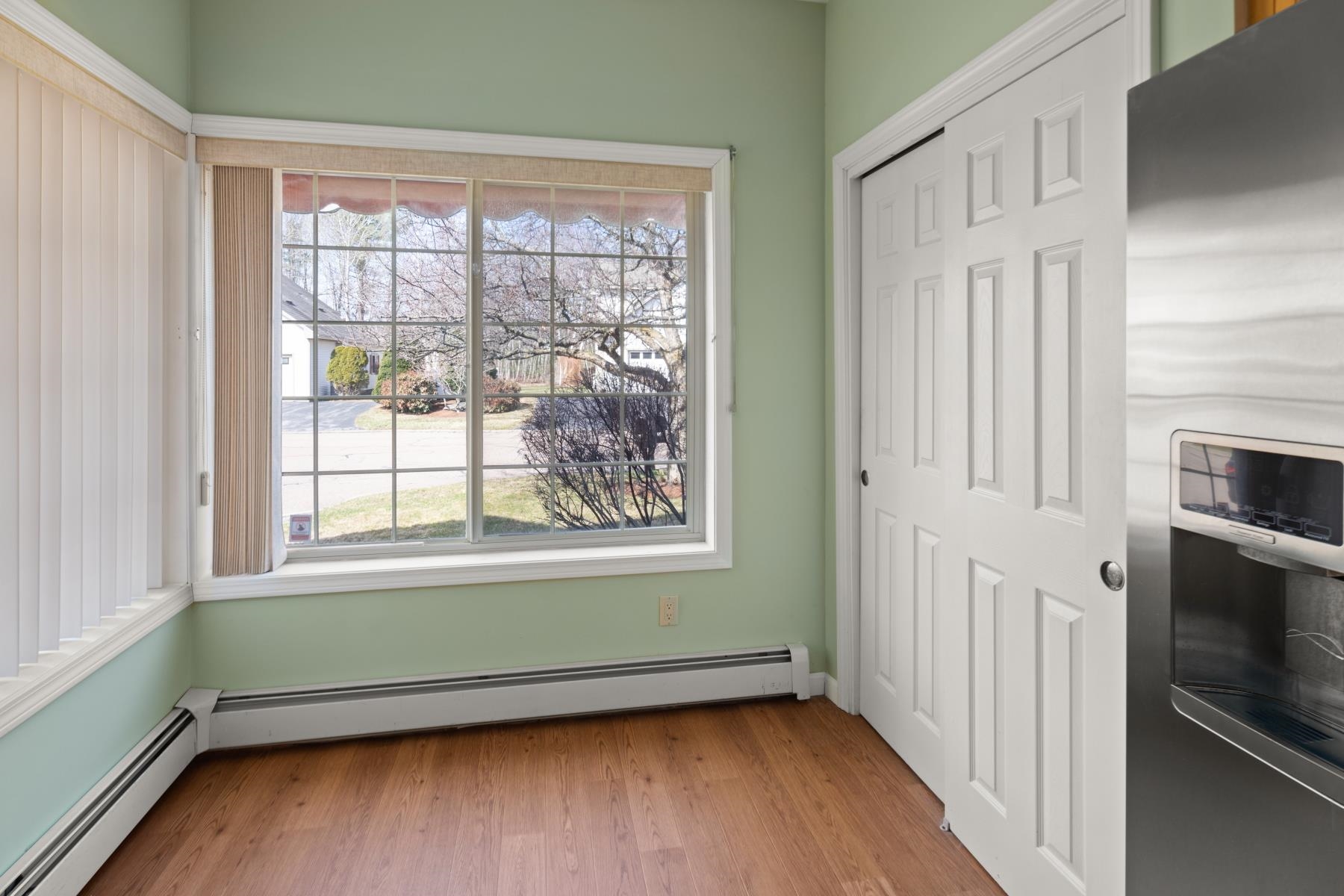 8 Forest Run Road Williston, VT 05495 - Photo 8 of 28