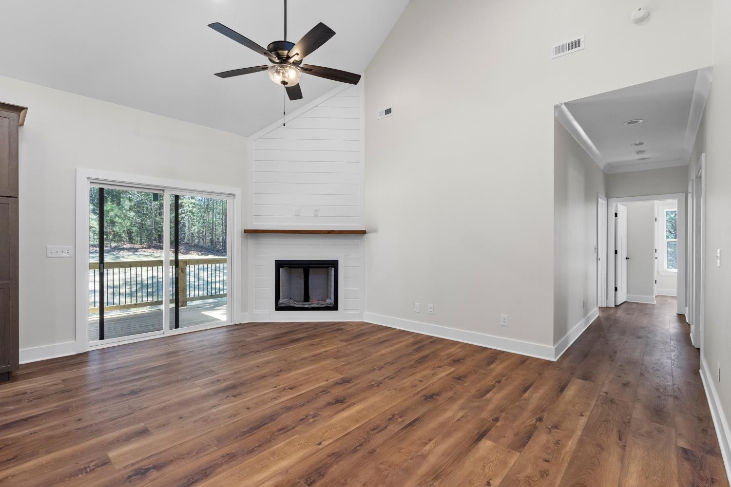 158 Casson Road Ocoee, TN 37361 - Photo 14 of 41 Gallery Image 14