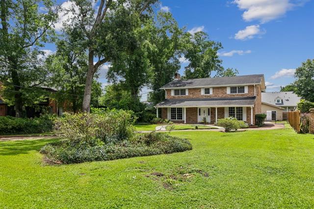 307 Midway Drive River Ridge, LA 70123 - Photo 2 of 26