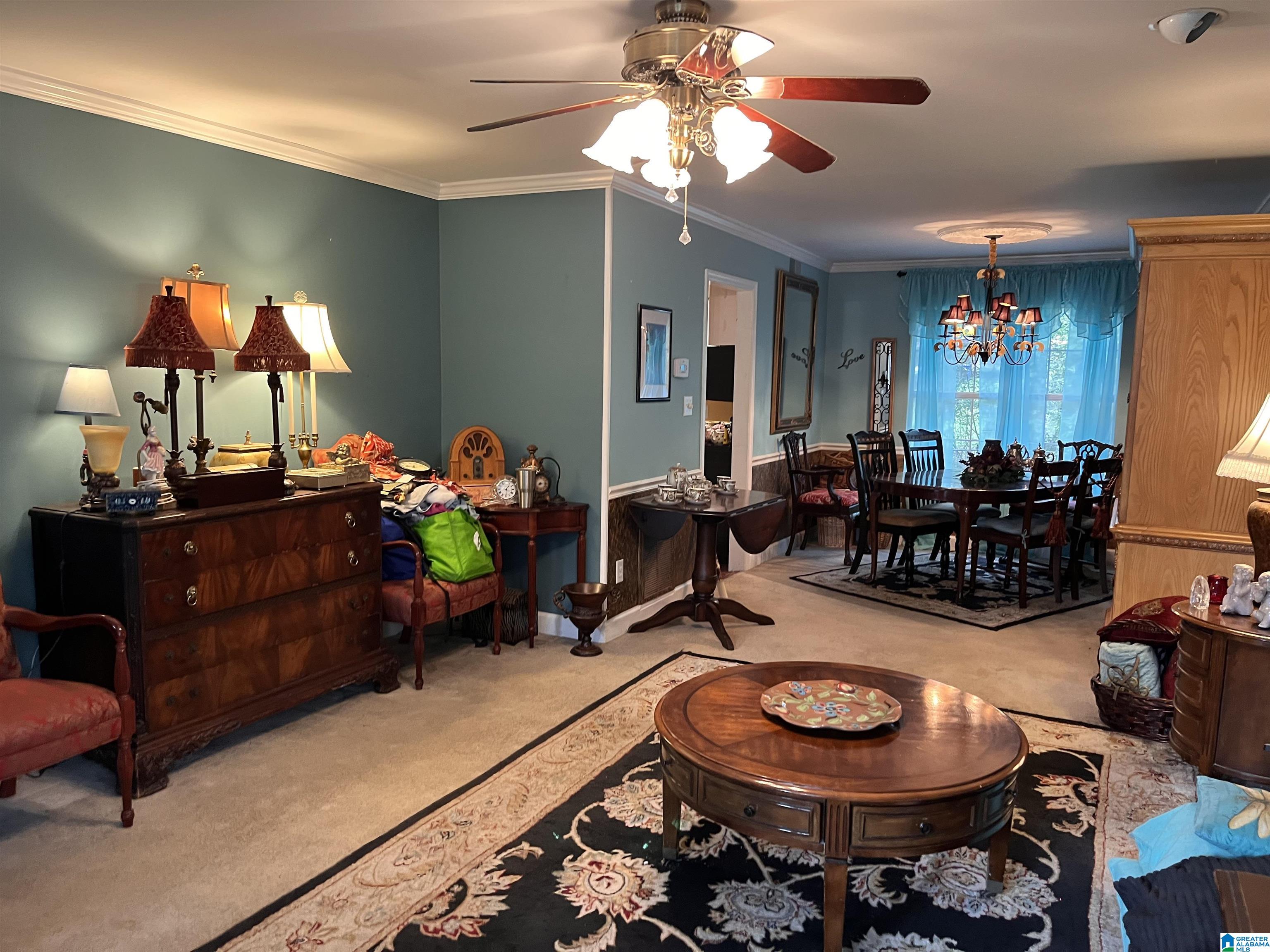 505 Elm Street Helena, AL 35080 - Photo 2 of 19
