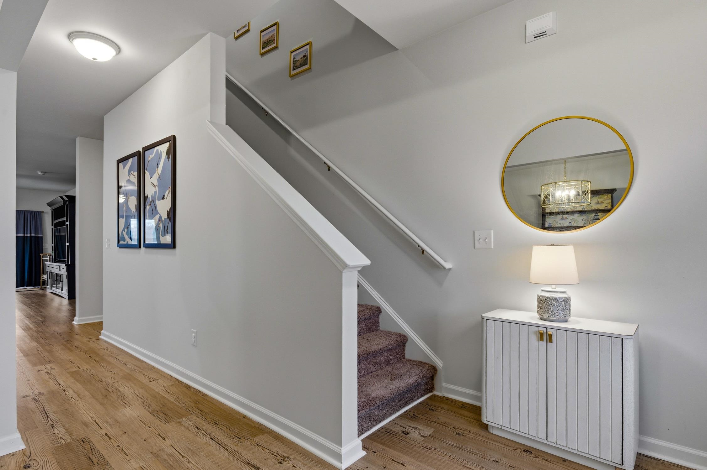 833 St Albans Loop Conway, SC 29526 - Photo 6 of 33 Gallery Image 6