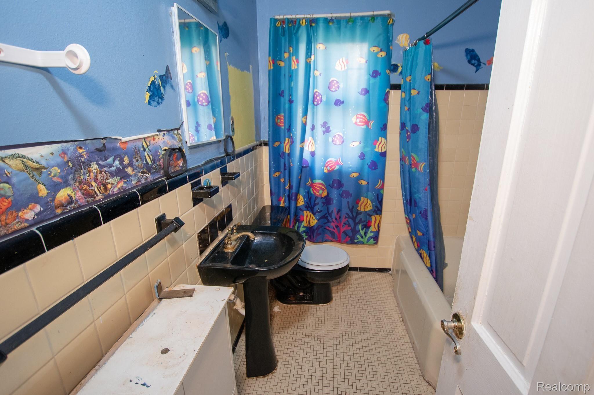 15509 Rutherford Street Detroit, MI 48227 - Photo 17 of 51 DSC_9590.jpg