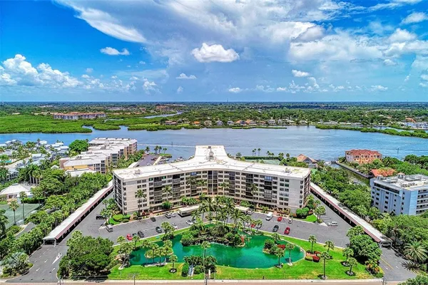 $5,000 | 5855 Midnight Pass Road, Unit 426, Sarasota, FL 34242