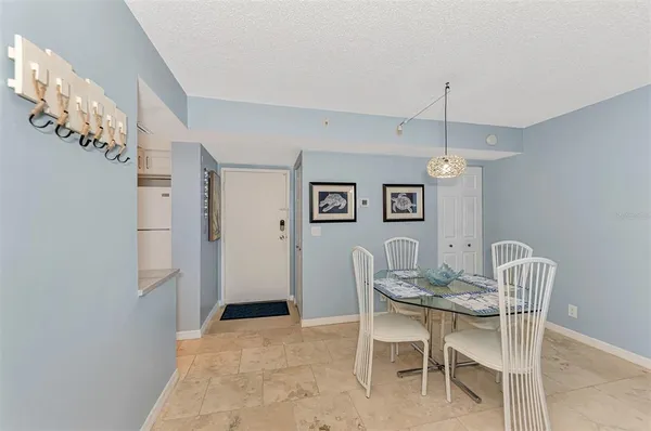 $5,000 | 5855 Midnight Pass Road, Unit 426, Sarasota, FL 34242