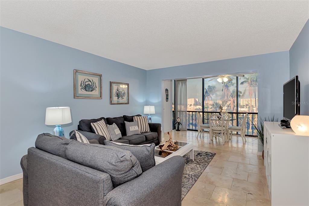 5855 Midnight Pass Road, Unit 426 Sarasota, FL 34242 - Photo 14 of 65