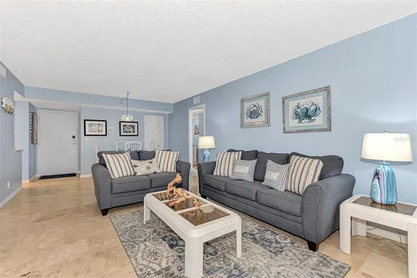 $5,000 | 5855 Midnight Pass Road, Unit 426, Sarasota, FL 34242