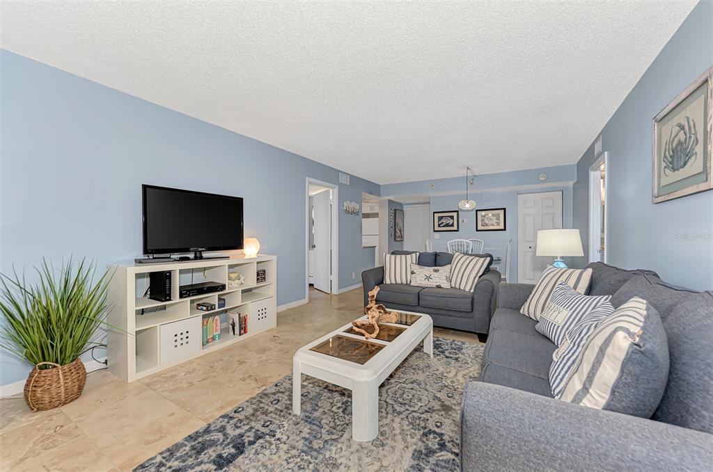 5855 Midnight Pass Road, Unit 426 Sarasota, FL 34242 - Photo 17 of 65