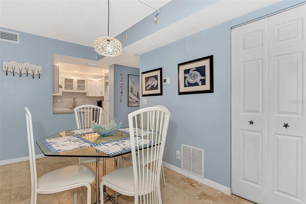 5855 Midnight Pass Road, Unit 426 Sarasota, FL 34242 - Photo 18 of 65