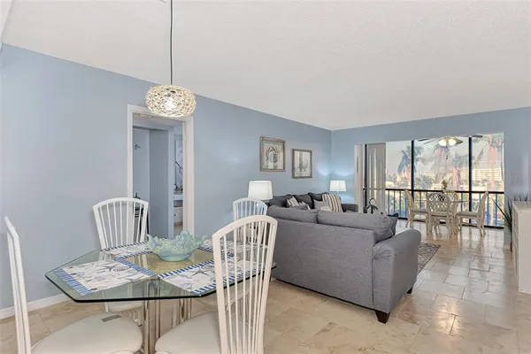 $5,000 | 5855 Midnight Pass Road, Unit 426, Sarasota, FL 34242