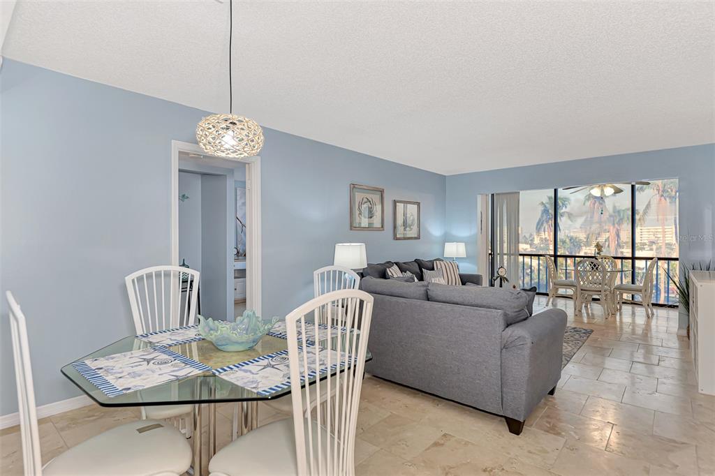 5855 Midnight Pass Road, Unit 426 Sarasota, FL 34242 - Photo 19 of 65