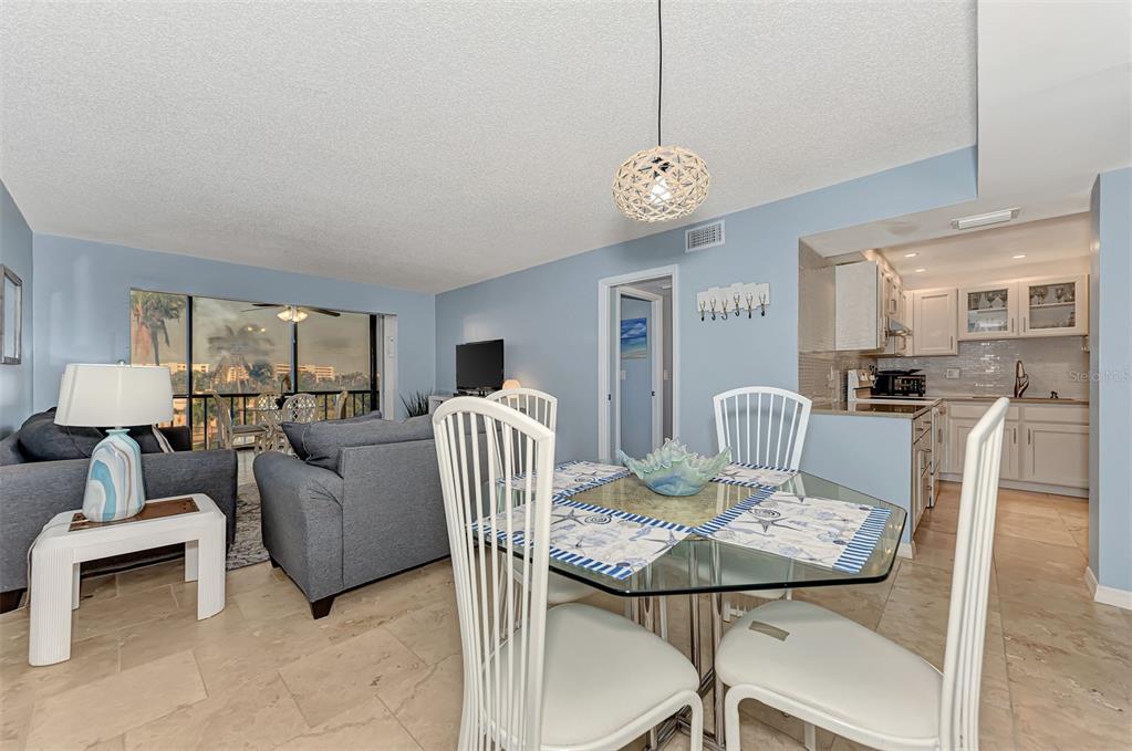 5855 Midnight Pass Road, Unit 426 Sarasota, FL 34242 - Photo 20 of 65