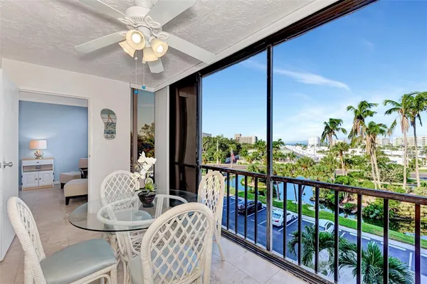 $5,000 | 5855 Midnight Pass Road, Unit 426, Sarasota, FL 34242