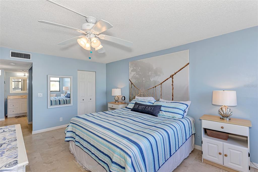 5855 Midnight Pass Road, Unit 426 Sarasota, FL 34242 - Photo 29 of 65