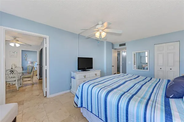 $5,000 | 5855 Midnight Pass Road, Unit 426, Sarasota, FL 34242