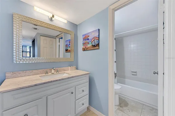 $5,000 | 5855 Midnight Pass Road, Unit 426, Sarasota, FL 34242