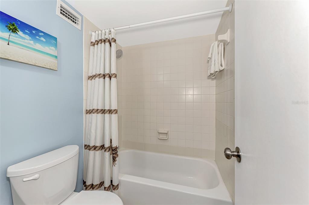 5855 Midnight Pass Road, Unit 426 Sarasota, FL 34242 - Photo 32 of 65