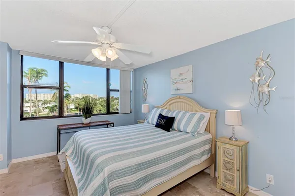 $5,000 | 5855 Midnight Pass Road, Unit 426, Sarasota, FL 34242