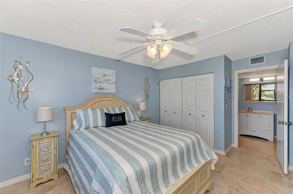 $5,000 | 5855 Midnight Pass Road, Unit 426, Sarasota, FL 34242