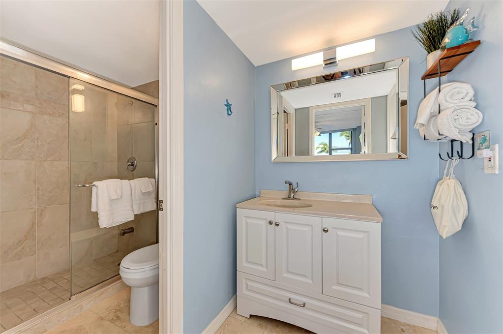 5855 Midnight Pass Road, Unit 426 Sarasota, FL 34242 - Photo 37 of 65