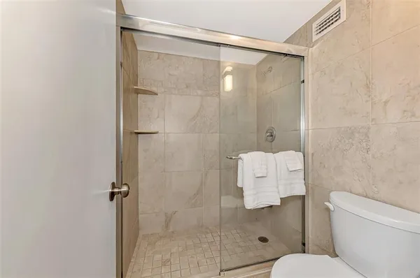 $5,000 | 5855 Midnight Pass Road, Unit 426, Sarasota, FL 34242