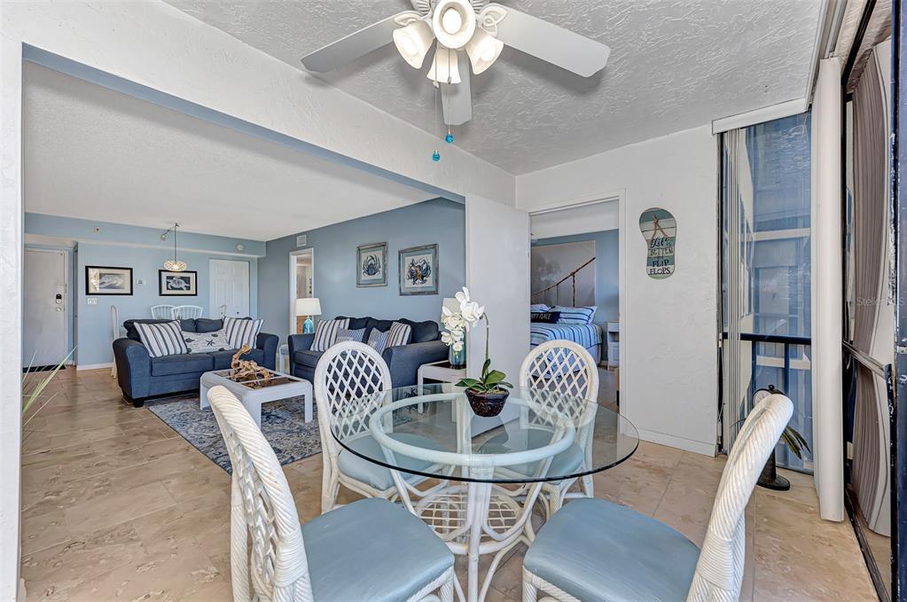 5855 Midnight Pass Road, Unit 426 Sarasota, FL 34242 - Photo 39 of 65