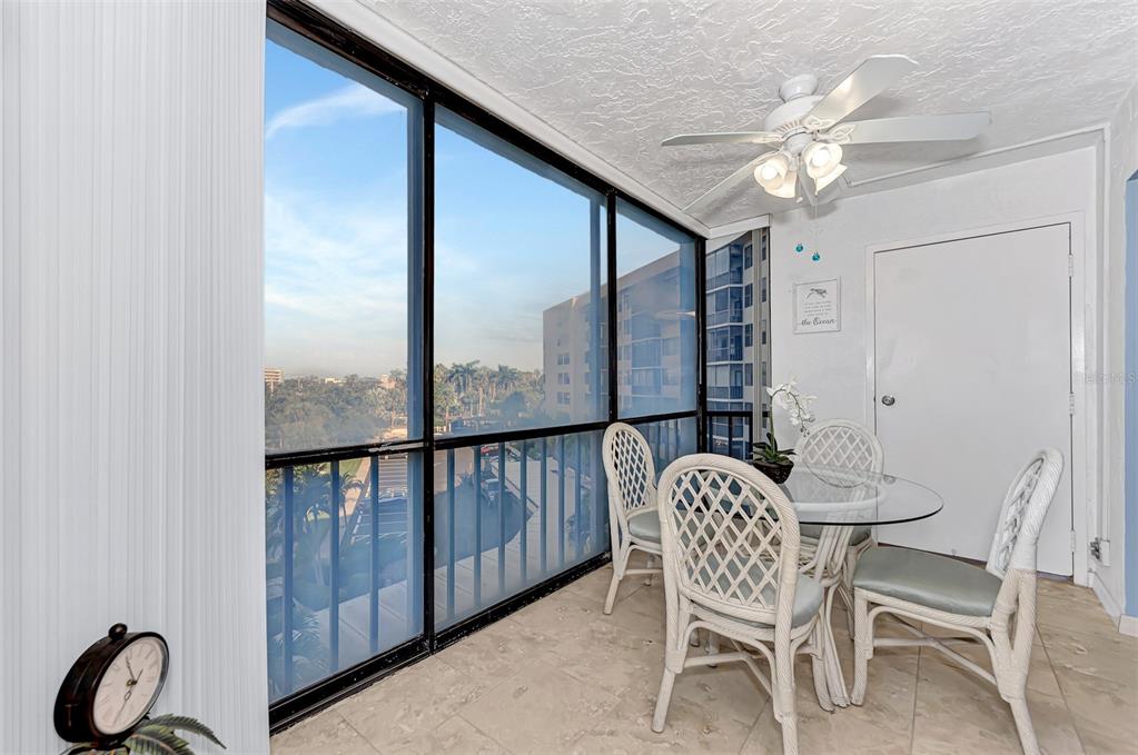 5855 Midnight Pass Road, Unit 426 Sarasota, FL 34242 - Photo 40 of 65