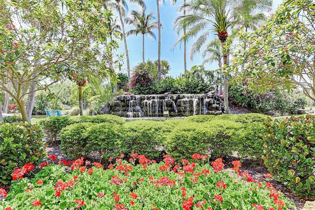 5855 Midnight Pass Road, Unit 426 Sarasota, FL 34242 - Photo 4 of 65