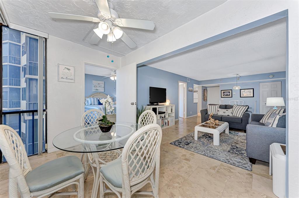 5855 Midnight Pass Road, Unit 426 Sarasota, FL 34242 - Photo 41 of 65