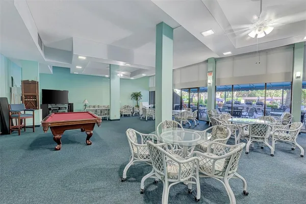 $5,000 | 5855 Midnight Pass Road, Unit 426, Sarasota, FL 34242