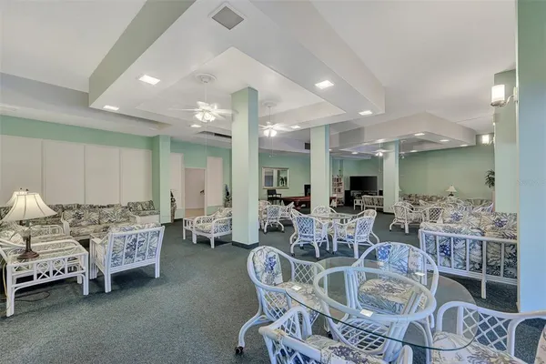 $5,000 | 5855 Midnight Pass Road, Unit 426, Sarasota, FL 34242