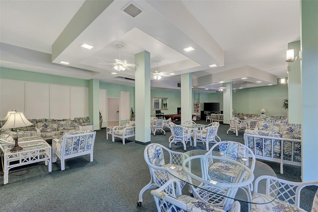 5855 Midnight Pass Road, Unit 426 Sarasota, FL 34242 - Photo 43 of 65