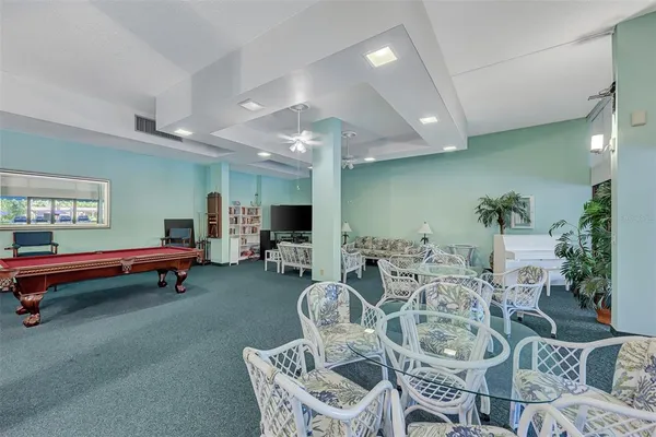 $5,000 | 5855 Midnight Pass Road, Unit 426, Sarasota, FL 34242