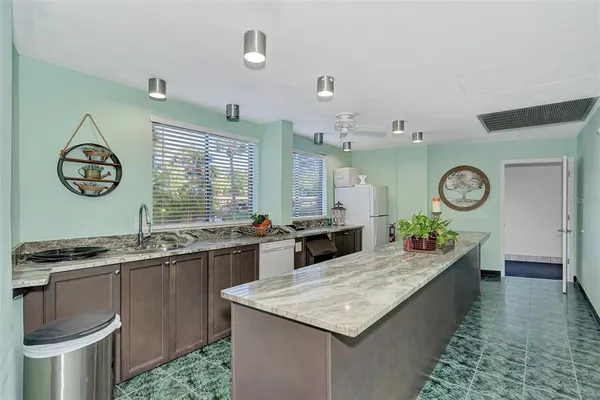 $5,000 | 5855 Midnight Pass Road, Unit 426, Sarasota, FL 34242