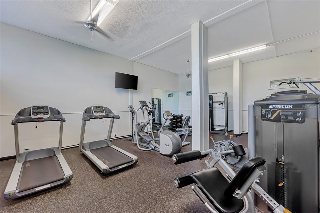 5855 Midnight Pass Road, Unit 426 Sarasota, FL 34242 - Photo 46 of 65