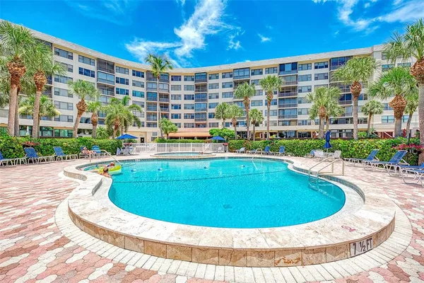 $5,000 | 5855 Midnight Pass Road, Unit 426, Sarasota, FL 34242