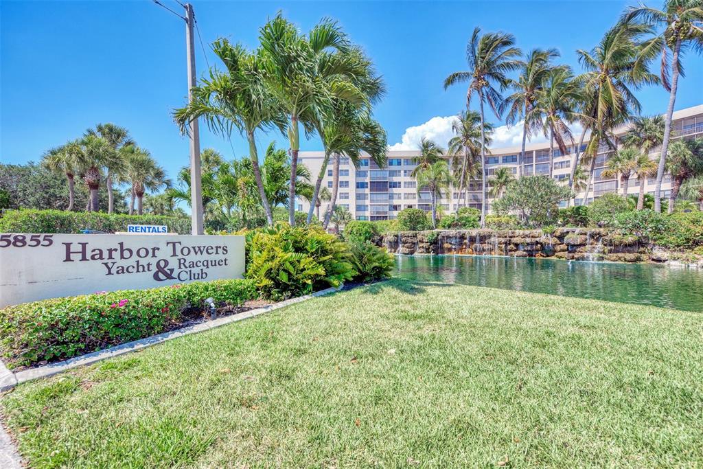 5855 Midnight Pass Road, Unit 426 Sarasota, FL 34242 - Photo 5 of 65