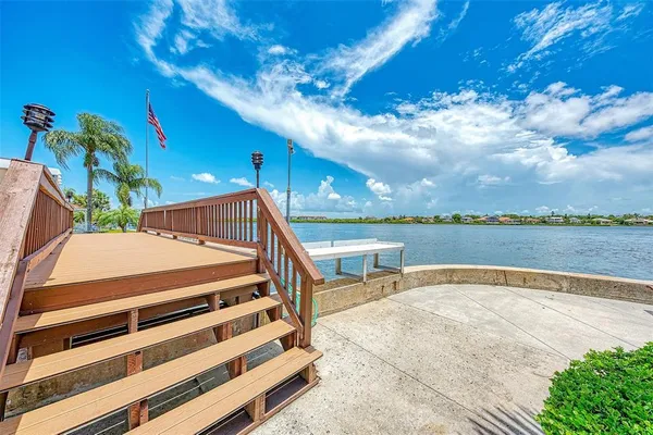 $5,000 | 5855 Midnight Pass Road, Unit 426, Sarasota, FL 34242