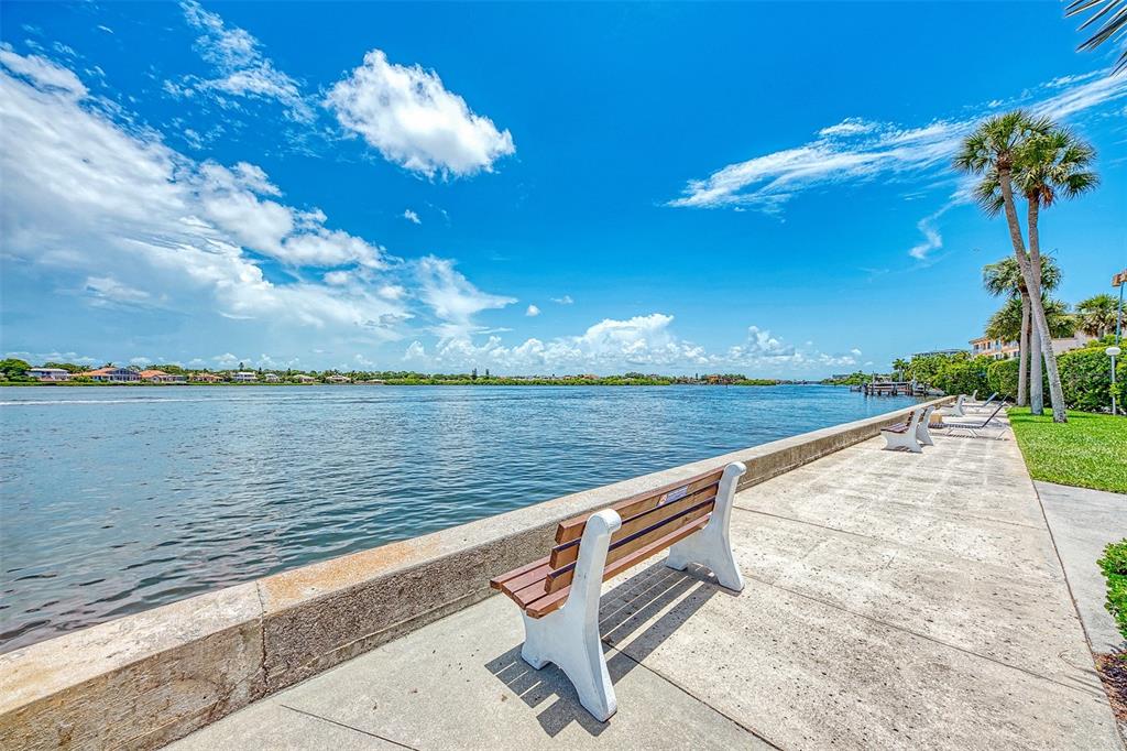 5855 Midnight Pass Road, Unit 426 Sarasota, FL 34242 - Photo 52 of 65