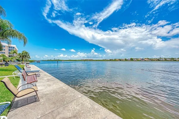 $5,000 | 5855 Midnight Pass Road, Unit 426, Sarasota, FL 34242