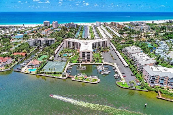 $5,000 | 5855 Midnight Pass Road, Unit 426, Sarasota, FL 34242