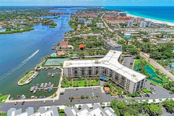 $5,000 | 5855 Midnight Pass Road, Unit 426, Sarasota, FL 34242