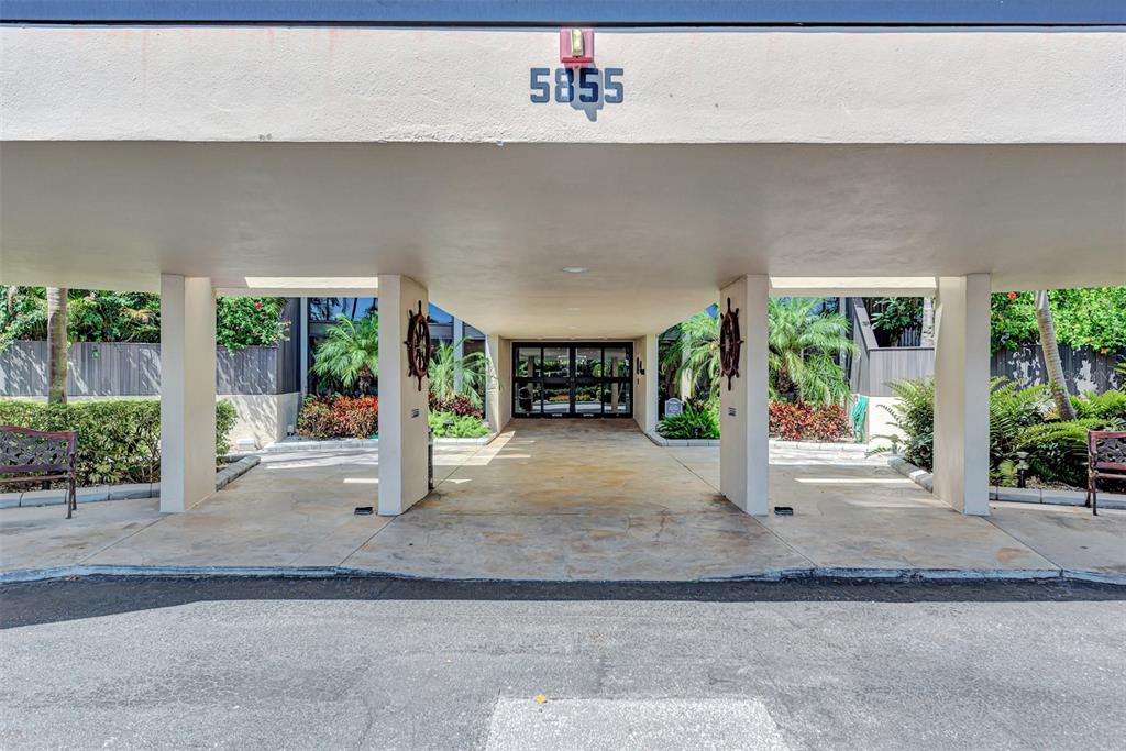 5855 Midnight Pass Road, Unit 426 Sarasota, FL 34242 - Photo 6 of 65