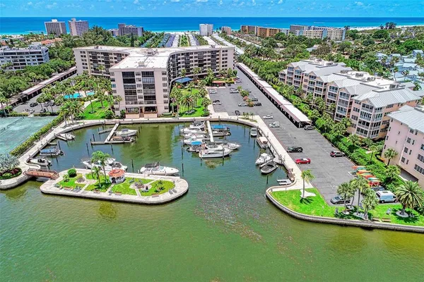 $5,000 | 5855 Midnight Pass Road, Unit 426, Sarasota, FL 34242