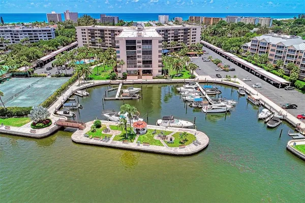 $5,000 | 5855 Midnight Pass Road, Unit 426, Sarasota, FL 34242