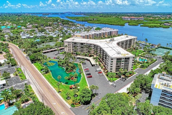$5,000 | 5855 Midnight Pass Road, Unit 426, Sarasota, FL 34242