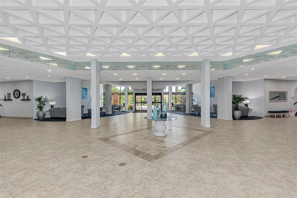 5855 Midnight Pass Road, Unit 426 Sarasota, FL 34242 - Photo 7 of 65