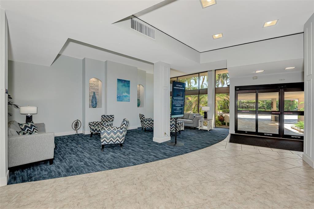 5855 Midnight Pass Road, Unit 426 Sarasota, FL 34242 - Photo 8 of 65