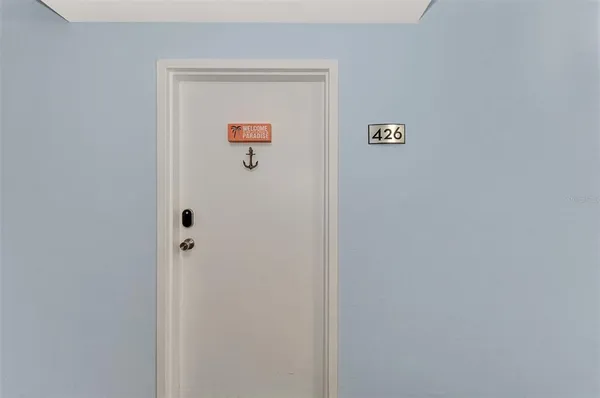 $5,000 | 5855 Midnight Pass Road, Unit 426, Sarasota, FL 34242