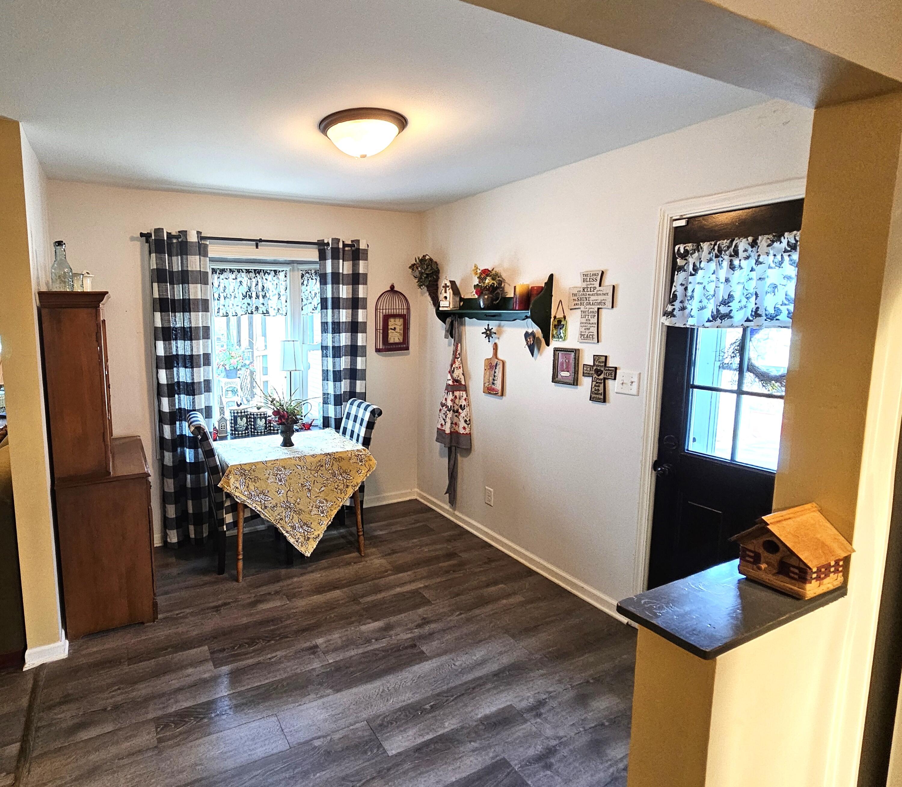 532 Ridgelawn Street Crown Point, IN 46307 - Photo 12 of 35 3000x2616